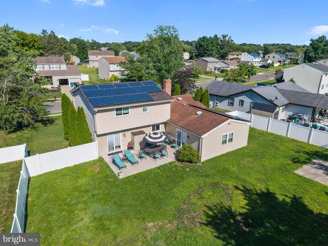 132 GOLFVIEW, Sewell, NJ 08080