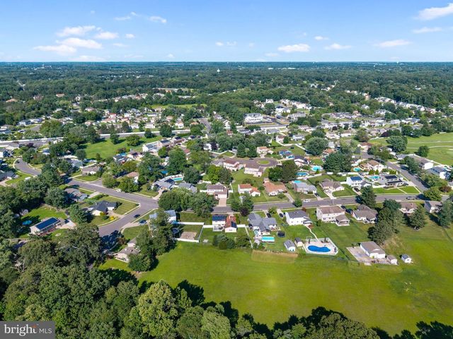 132 GOLFVIEW, Sewell, NJ 08080