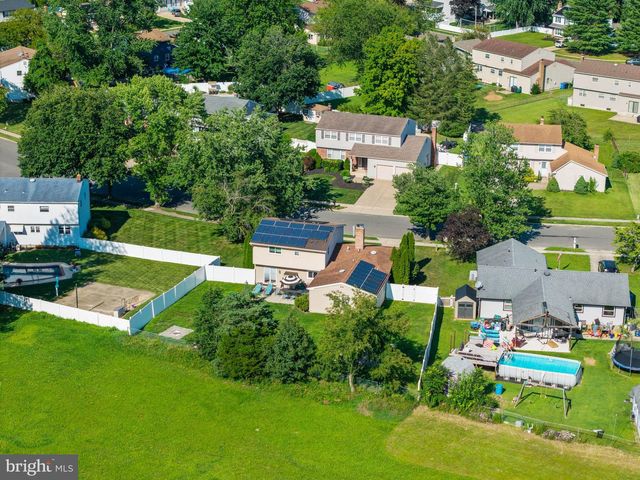132 GOLFVIEW, Sewell, NJ 08080
