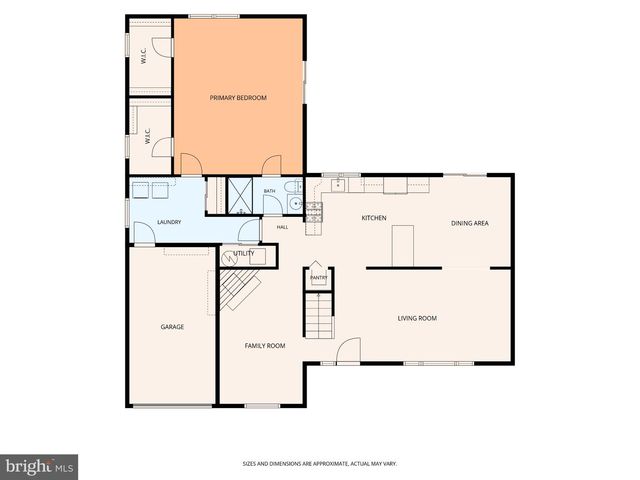 132 GOLFVIEW, Sewell, NJ 08080