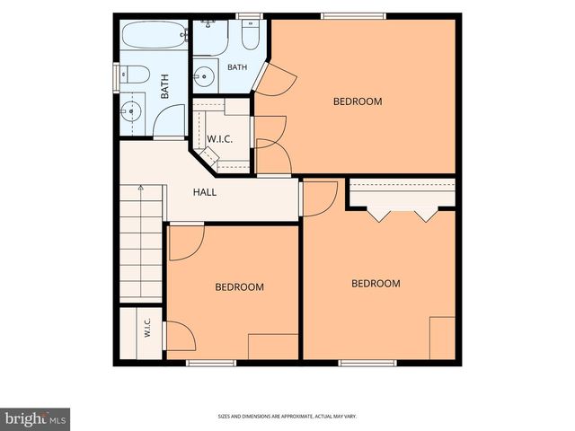 132 GOLFVIEW, Sewell, NJ 08080