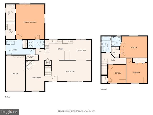 132 GOLFVIEW, Sewell, NJ 08080