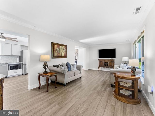132 GOLFVIEW, Sewell, NJ 08080