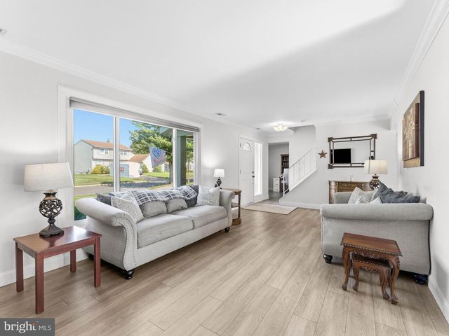 132 GOLFVIEW, Sewell, NJ 08080