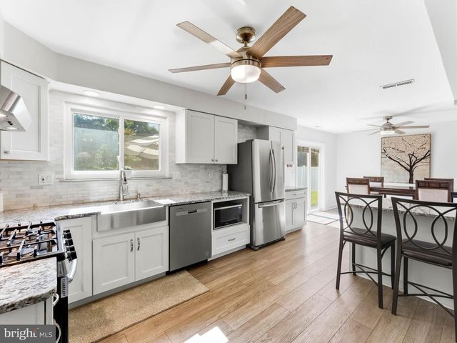 132 GOLFVIEW, Sewell, NJ 08080
