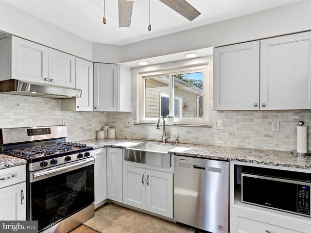 132 GOLFVIEW, Sewell, NJ 08080