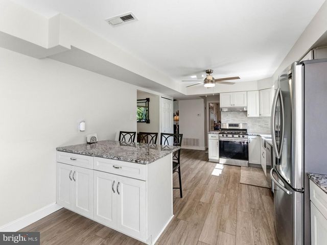 132 GOLFVIEW, Sewell, NJ 08080