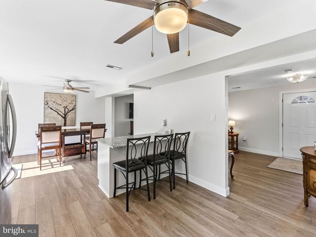 132 GOLFVIEW, Sewell, NJ 08080