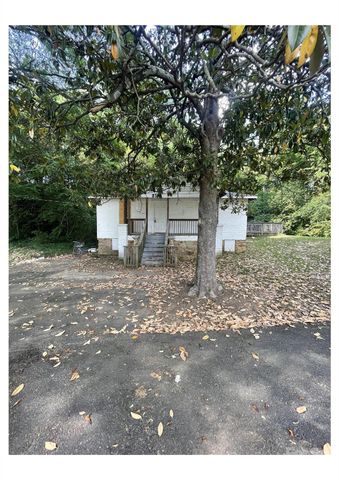 2116 West Boulevard, Charlotte, NC 28208