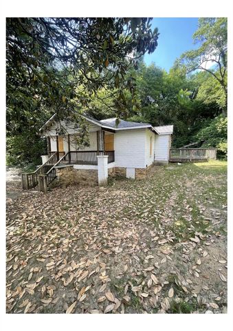 2116 West Boulevard, Charlotte, NC 28208