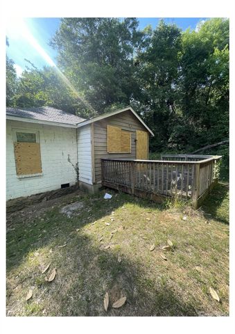 2116 West Boulevard, Charlotte, NC 28208