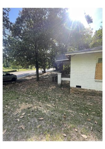 2116 West Boulevard, Charlotte, NC 28208
