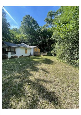 2116 West Boulevard, Charlotte, NC 28208