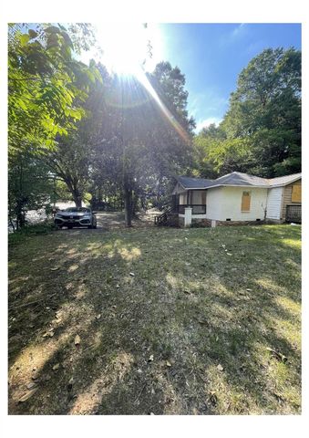 2116 West Boulevard, Charlotte, NC 28208