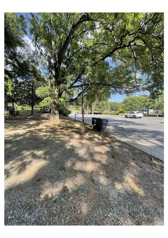 2116 West Boulevard, Charlotte, NC 28208