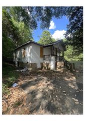 2116 West Boulevard, Charlotte, NC 28208