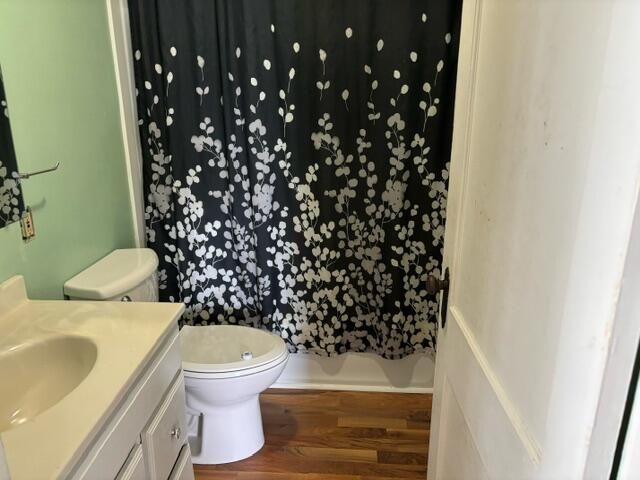 4715 Brooklyn Road, Jackson, MI 49201