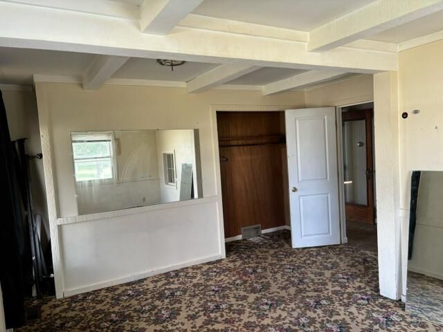 4715 Brooklyn Road, Jackson, MI 49201