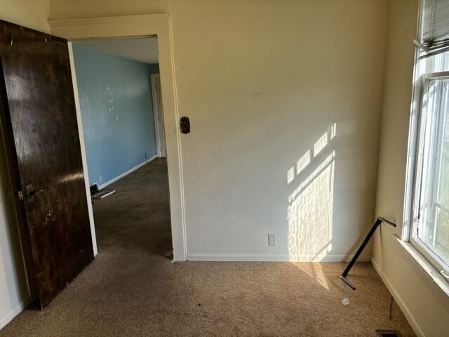 4715 Brooklyn Road, Jackson, MI 49201