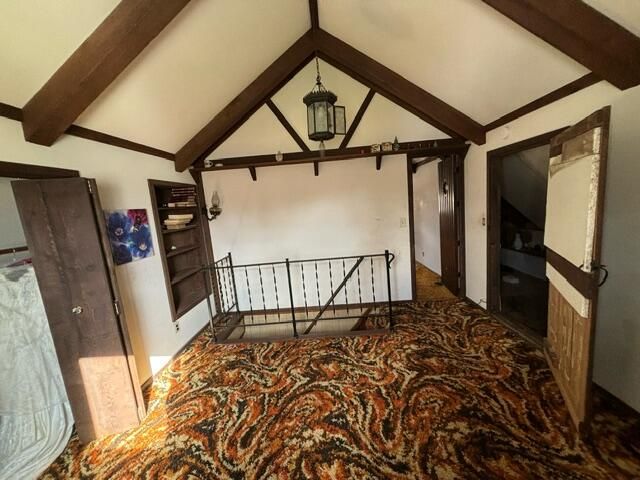 4715 Brooklyn Road, Jackson, MI 49201