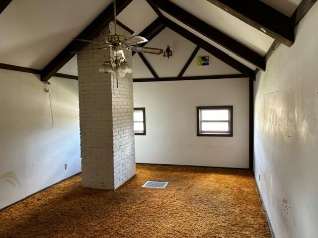 4715 Brooklyn Road, Jackson, MI 49201