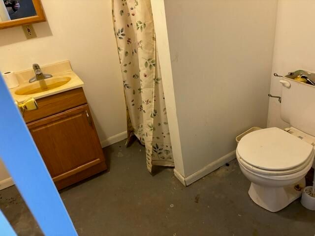 4715 Brooklyn Road, Jackson, MI 49201