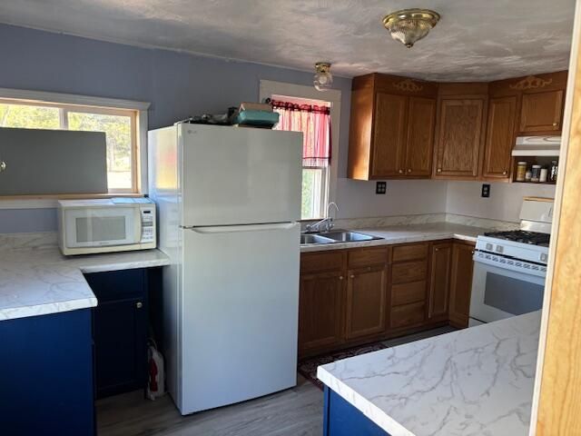 4715 Brooklyn Road, Jackson, MI 49201