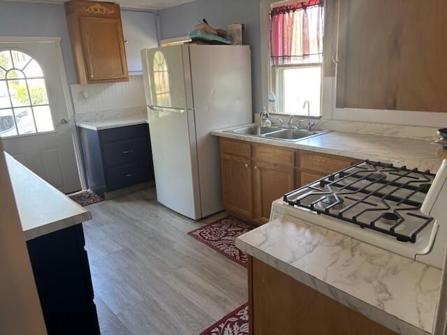 4715 Brooklyn Road, Jackson, MI 49201