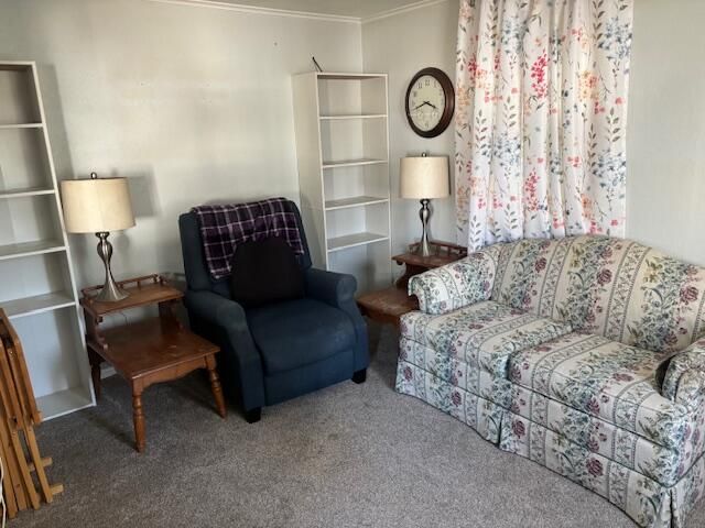 4715 Brooklyn Road, Jackson, MI 49201