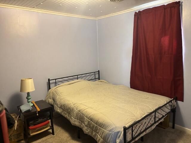 4715 Brooklyn Road, Jackson, MI 49201