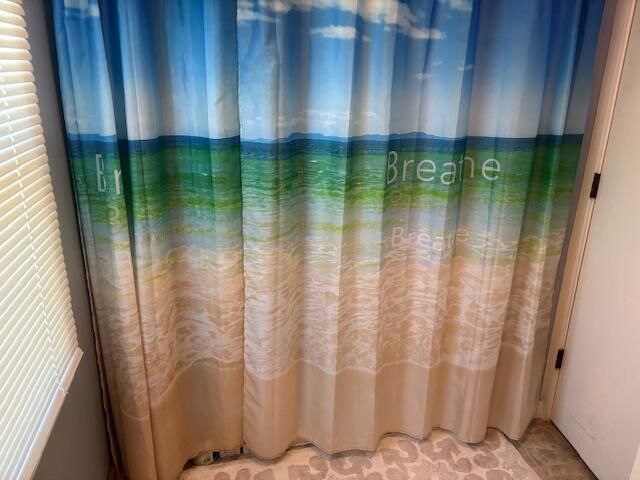 4715 Brooklyn Road, Jackson, MI 49201