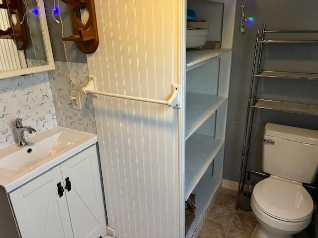 4715 Brooklyn Road, Jackson, MI 49201