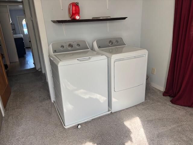 4715 Brooklyn Road, Jackson, MI 49201