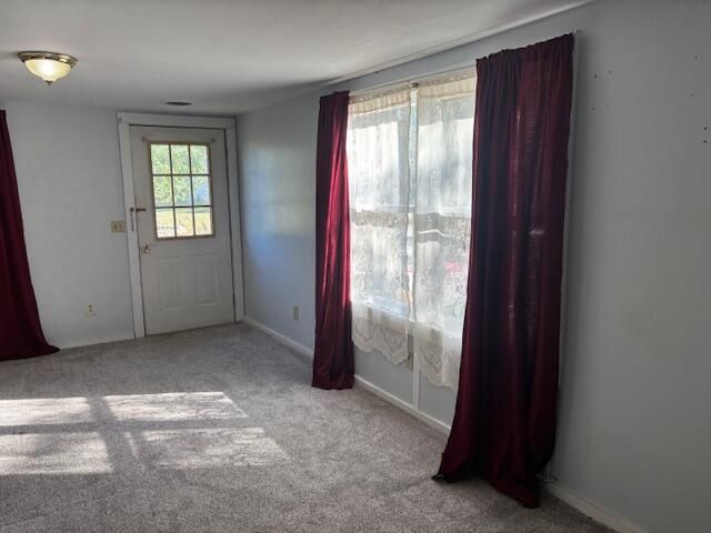 4715 Brooklyn Road, Jackson, MI 49201