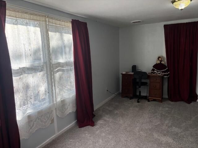 4715 Brooklyn Road, Jackson, MI 49201