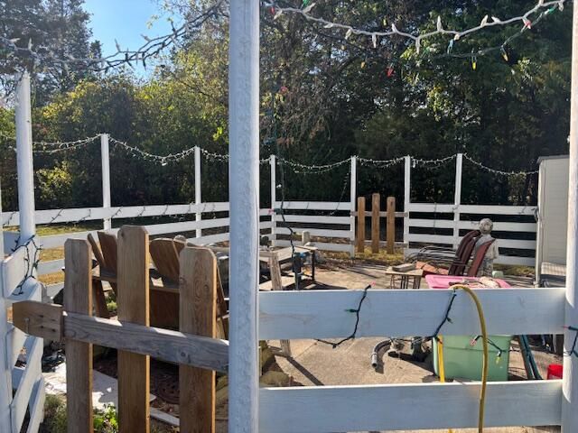 4715 Brooklyn Road, Jackson, MI 49201