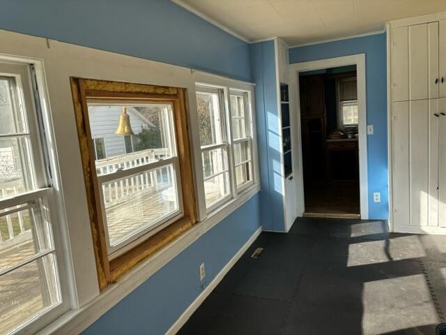 4715 Brooklyn Road, Jackson, MI 49201