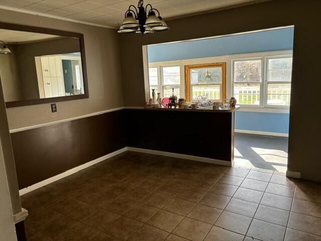 4715 Brooklyn Road, Jackson, MI 49201