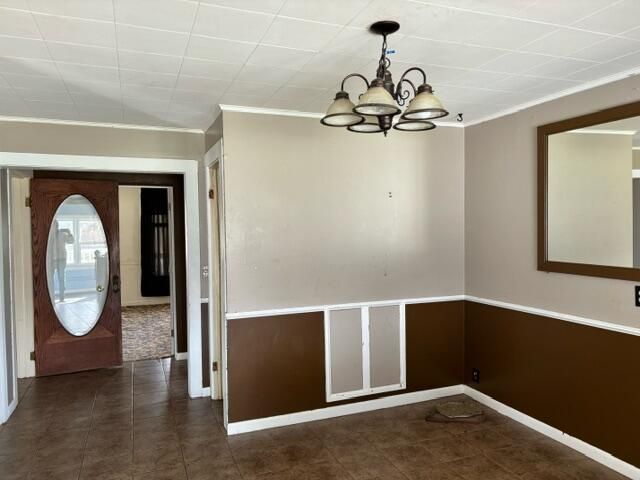 4715 Brooklyn Road, Jackson, MI 49201