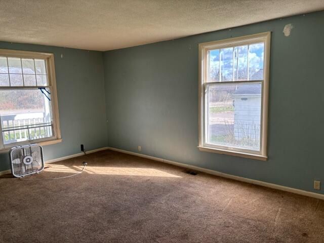 4715 Brooklyn Road, Jackson, MI 49201