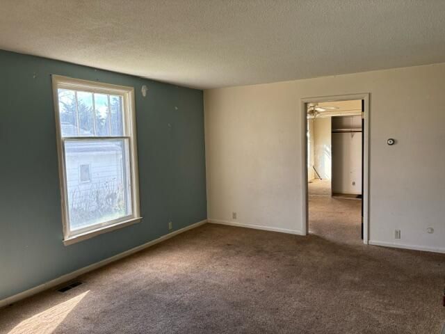 4715 Brooklyn Road, Jackson, MI 49201