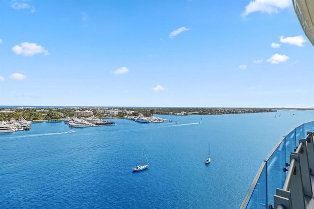 1100 S Flagler Drive 1101, West Palm Beach, FL 33401