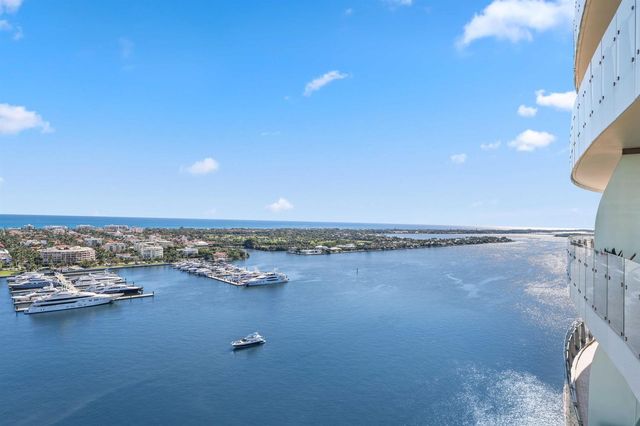 1100 S Flagler Drive 1101, West Palm Beach, FL 33401