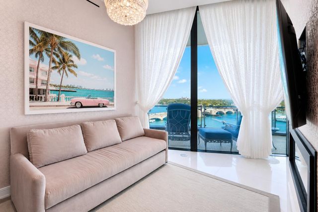1100 S Flagler Drive 1101, West Palm Beach, FL 33401
