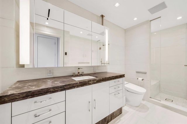 1100 S Flagler Drive 1101, West Palm Beach, FL 33401
