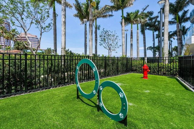 1100 S Flagler Drive 1101, West Palm Beach, FL 33401