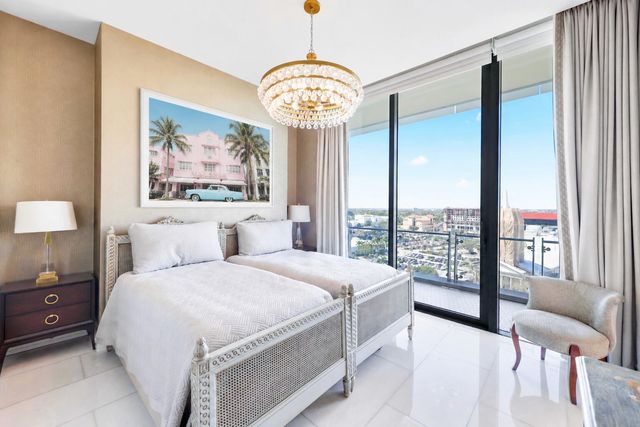 1100 S Flagler Drive 1101, West Palm Beach, FL 33401