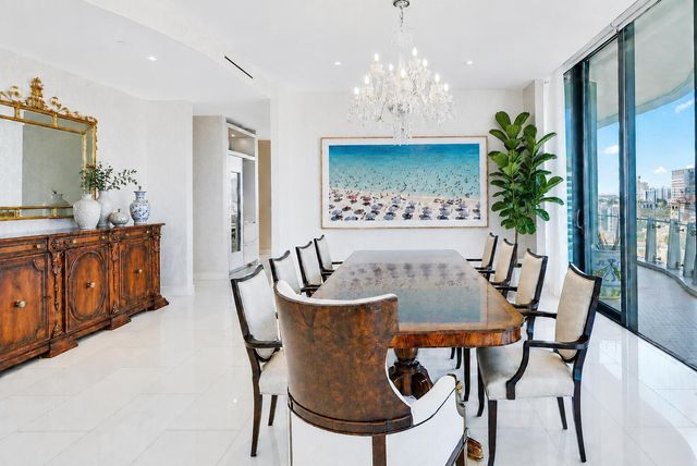 1100 S Flagler Drive 1101, West Palm Beach, FL 33401