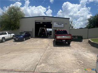 802 S W S Young Drive, Killeen, TX 76543