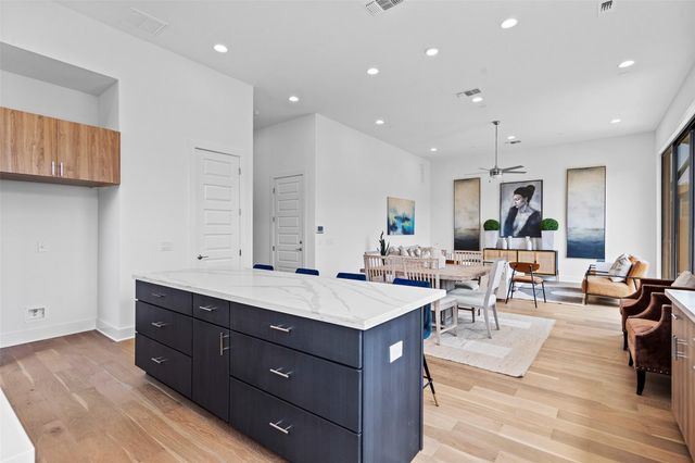 5505 Toscana Ave, Austin, TX 78724